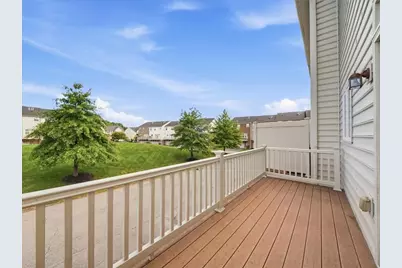400 Fairgate Dr, Pine Township, PA 15090 - Photo 10