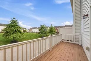 400 Fairgate Drive, Pine Township, PA 15090 - Photo 10