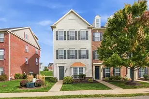 400 Fairgate Drive, Pine Township, PA 15090 - Photo 1