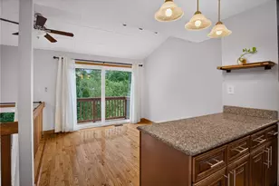 2659 Hunters Pointe Dr, Pittsburgh, PA 15090 - Photo 14