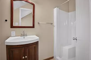 2659 Hunters Pointe Dr, Pittsburgh, PA 15090 - Photo 44