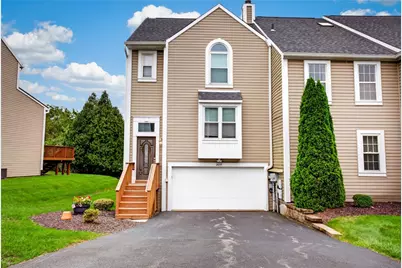 2659 Hunters Pointe Drive, Pittsburgh, PA 15090 - Photo 1