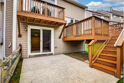 2659 Hunters Pointe Drive, Pittsburgh, PA 15090 - Photo 46