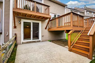 2659 Hunters Pointe Dr, Pittsburgh, PA 15090 - Photo 46