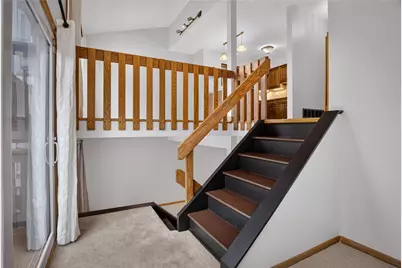 2659 Hunters Pointe Drive, Pittsburgh, PA 15090 - Photo 22