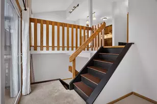2659 Hunters Pointe Dr, Pittsburgh, PA 15090 - Photo 22