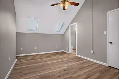2659 Hunters Pointe Drive, Pittsburgh, PA 15090 - Photo 42