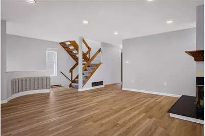 2659 Hunters Pointe Drive, Pittsburgh, PA 15090 - Photo 6