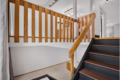 2659 Hunters Pointe Drive, Pittsburgh, PA 15090 - Photo 24