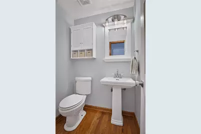 2659 Hunters Pointe Drive, Pittsburgh, PA 15090 - Photo 20