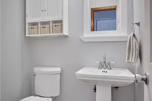 2659 Hunters Pointe Dr, Pittsburgh, PA 15090 - Photo 20