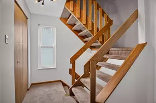 2659 Hunters Pointe Dr, Pittsburgh, PA 15090 - Photo 38