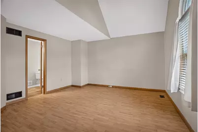 2659 Hunters Pointe Drive, Pittsburgh, PA 15090 - Photo 32