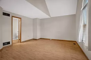2659 Hunters Pointe Dr, Pittsburgh, PA 15090 - Photo 32