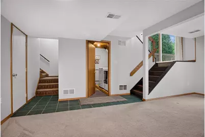 2659 Hunters Pointe Drive, Pittsburgh, PA 15090 - Photo 26