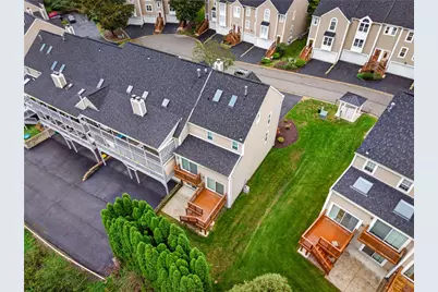 2659 Hunters Pointe Drive, Pittsburgh, PA 15090 - Photo 48