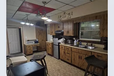 3077 Auberle St, North Versailles, PA 15132 - Photo 6