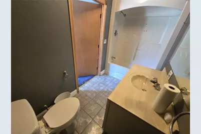 3077 Auberle St, North Versailles, PA 15132 - Photo 14