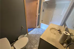 3077 Auberle St, North Versailles, PA 15132 - Photo 14