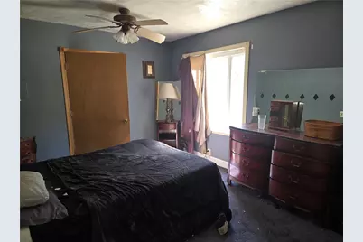 3077 Auberle St, North Versailles, PA 15132 - Photo 12