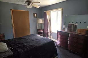 3077 Auberle St, North Versailles, PA 15132 - Photo 12
