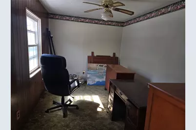 3077 Auberle St, North Versailles, PA 15132 - Photo 16