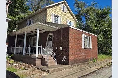 3077 Auberle St, North Versailles, PA 15132 - Photo 2