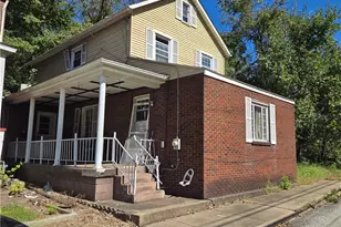 3077 Auberle St, North Versailles, PA 15132 - Photo 2
