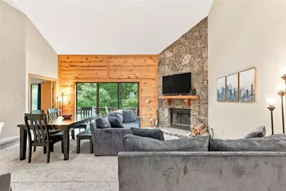 2104 Swiss Mountain Drive, Seven Springs, PA 15622 - Photo 6
