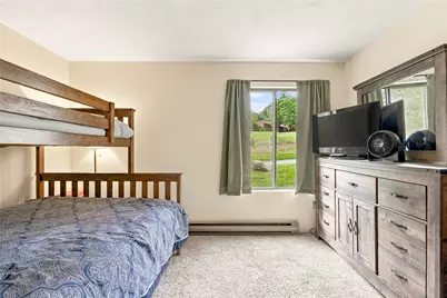2104 Swiss Mountain Drive, Seven Springs, PA 15622 - Photo 20
