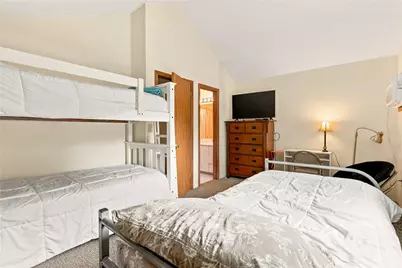 2104 Swiss Mountain Drive, Seven Springs, PA 15622 - Photo 32