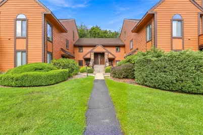2104 Swiss Mountain Drive, Seven Springs, PA 15622 - Photo 4