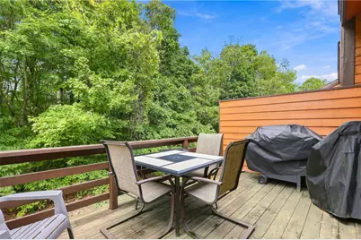 2104 Swiss Mountain Drive, Seven Springs, PA 15622 - Photo 12