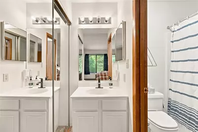 2104 Swiss Mountain Drive, Seven Springs, PA 15622 - Photo 26