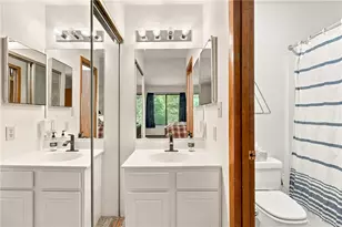 2104 Swiss Mountain Dr, Seven Springs, PA 15622 - Photo 26