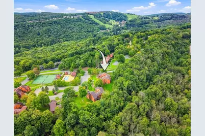 2104 Swiss Mountain Drive, Seven Springs, PA 15622 - Photo 40