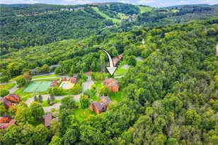 2104 Swiss Mountain Dr, Seven Springs, PA 15622 - Photo 40