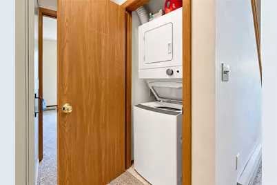 2104 Swiss Mountain Drive, Seven Springs, PA 15622 - Photo 28