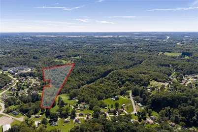 0 Bocktown Rd, Hopewell Township, PA 15001 - Photo 18
