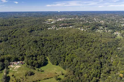 0 Bocktown Rd, Hopewell Township, PA 15001 - Photo 20