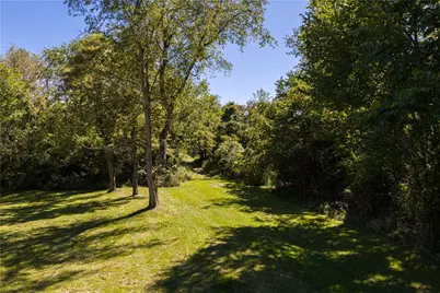 0 Bocktown Rd, Hopewell Township, PA 15001 - Photo 36