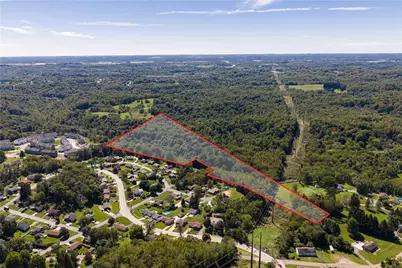 0 Bocktown Rd, Hopewell Township, PA 15001 - Photo 8