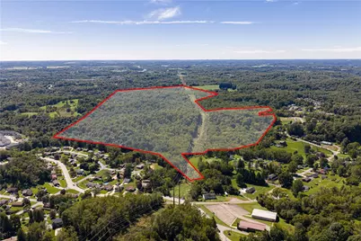 0 Bocktown Rd, Hopewell Township, PA 15001 - Photo 4