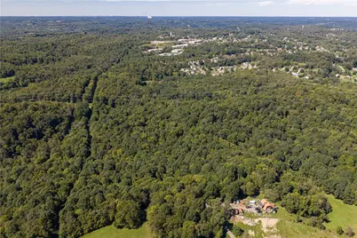 0 Bocktown Rd, Hopewell Township, PA 15001 - Photo 1