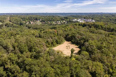 0 Bocktown Rd, Hopewell Township, PA 15001 - Photo 34