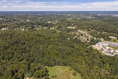0 Bocktown Rd, Hopewell Township, PA 15001 - Photo 22