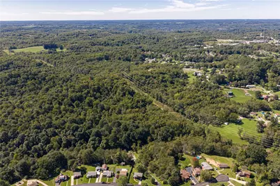 0 Bocktown Rd, Hopewell Township, PA 15001 - Photo 24