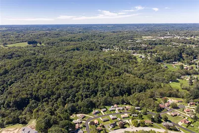 0 Bocktown Rd, Hopewell Township, PA 15001 - Photo 26