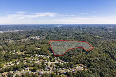 0 Bocktown Rd, Hopewell Township, PA 15001 - Photo 16