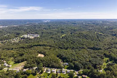 0 Bocktown Rd, Hopewell Township, PA 15001 - Photo 32